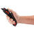 W689- Product Features 