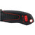 W689- Product Features 