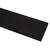 W12526- Product Features 
