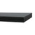 W12526- Product Features 