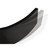 W12526- Product Features 