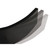 W12526- Product Features 