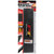 W12526- Packaging 