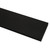 W12526- Product Features 