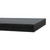 W12526- Product Features 
