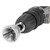 W9005- Product Features 