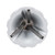 W9005- Product Features 
