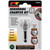 W9005- Packaging 