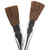 W1147- Product Features 