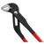 W30742- Product Features 