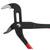 W30742- Product Features 