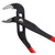 W30742- Product Features 