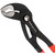 W30742- Product Features 