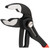 W30742- Product Features 