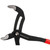 W30742- Product Features 