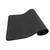W88977- Product Features 