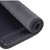 W88977- Product Features 