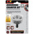 W9006- Packaging 
