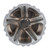 W9006- Product Features 