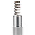 W7551- Product Features 
