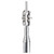W1257- Product Features 