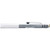 W7552- Product Features 
