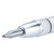 W7552- Product Features 