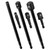 W9032- Primary  W9032- Primary