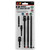 W9032- Packaging  W9032- Packaging