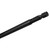 W9032- Product Features  W9032- Product Features