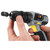 W9032- Application  W9032- Application