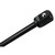 W9032- Product Features 