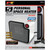 W5011- Packaging 