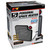 W5011- Packaging 