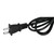 W5011- Product Features 