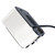 W5011- Product Features 