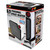 W5011- Packaging 