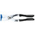 W86563- Product Features 