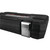 W86025- Product Features 