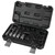 W86025- Primary 