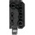 W86025- Product Features 