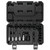 W86025- Front Shot 