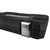W86025- Product Features 