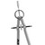 W7556- Product Features 