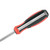 W1741- Product Features 
