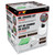 W4075- Packaging 