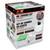 W4075- Packaging 