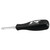 W1177- Product Features 