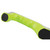 W9405- Product Features 