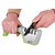 W9405- Application 